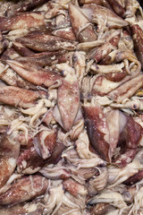 Calamares