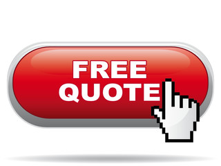 FREE QUOTE ICON