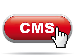 CMS ICON