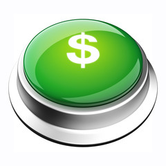 Money Button