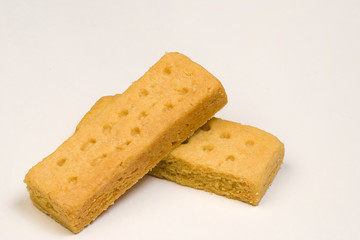 Shortbread