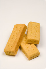 Shortbread