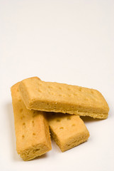 Shortbread