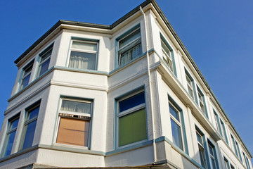 historisches norderney #35