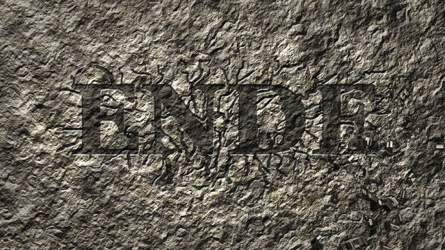 ende