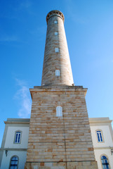 FARO. CHIPIONA, C&Aacute;DIZ. ANDALUC&Iacute;A