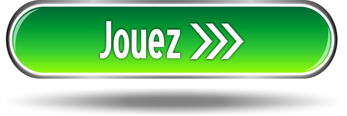 bouton jouez
