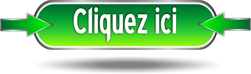 bouton cliquez ici