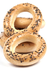 bread rings