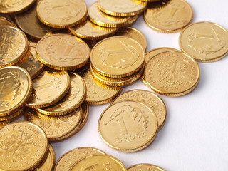 MONEY FULL - PEŁNO KASY © adamraga