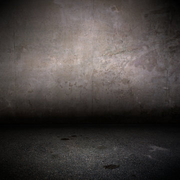 fond mur en b&eacute;ton  grunge