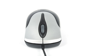 computer mouse