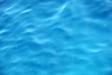 Морская вода