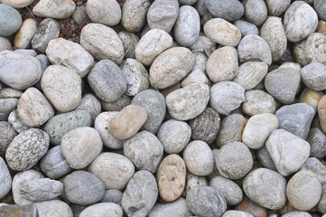 Stone background