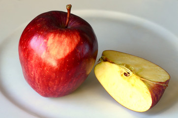 apfel