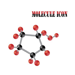 Vector molecule