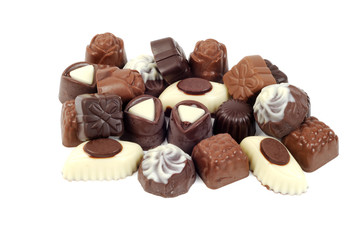 Chocolates