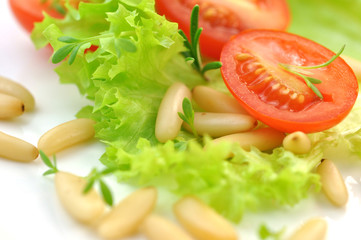 Salat