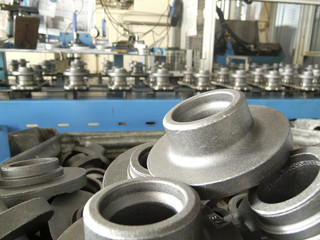 produktion