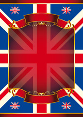 Union Jack