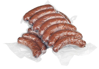 Sausage