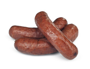 Sausage