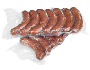 Sausage