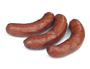 Sausage