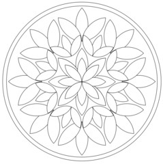Mandala