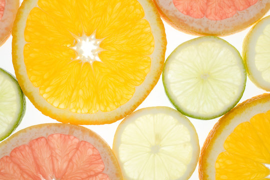 รูปภาพCytrus – เลือกดูภาพถ่ายสต็อก เวกเตอร์ และวิดีโอ3,026 | Adobe Stock
