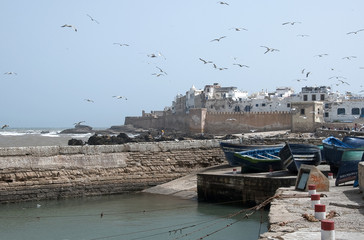 Essaouira