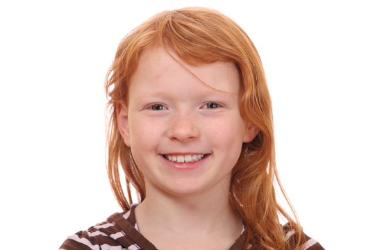 Ist Haare Tönen Schädlich Für Den Körper รูปภาพSommersprossen – เลือกดูภาพถ่ายสต็อก เวกเตอร์ และวิดีโอ5,422