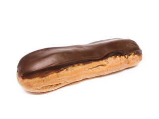 Liebesknochen