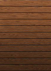 Fototapeta premium 板壁