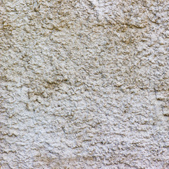 cement texture with irregularities and bumps