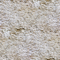 seamless cement texture with irregularities