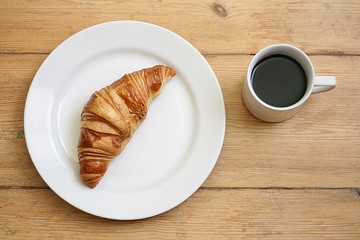 Croissant