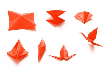 Origami