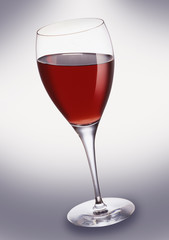 Bebidas