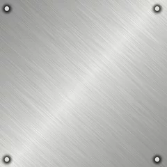 Light filtering roller blinds Metal metal banner