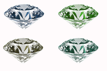 diament © roobertoo