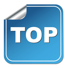 TOP ICON