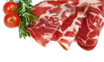 Lonza