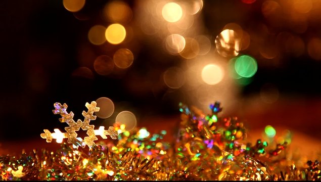 joyeux noel