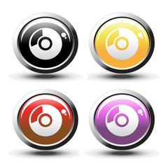Vector buttons with disk