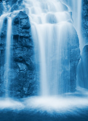 Waterfall - 37402375