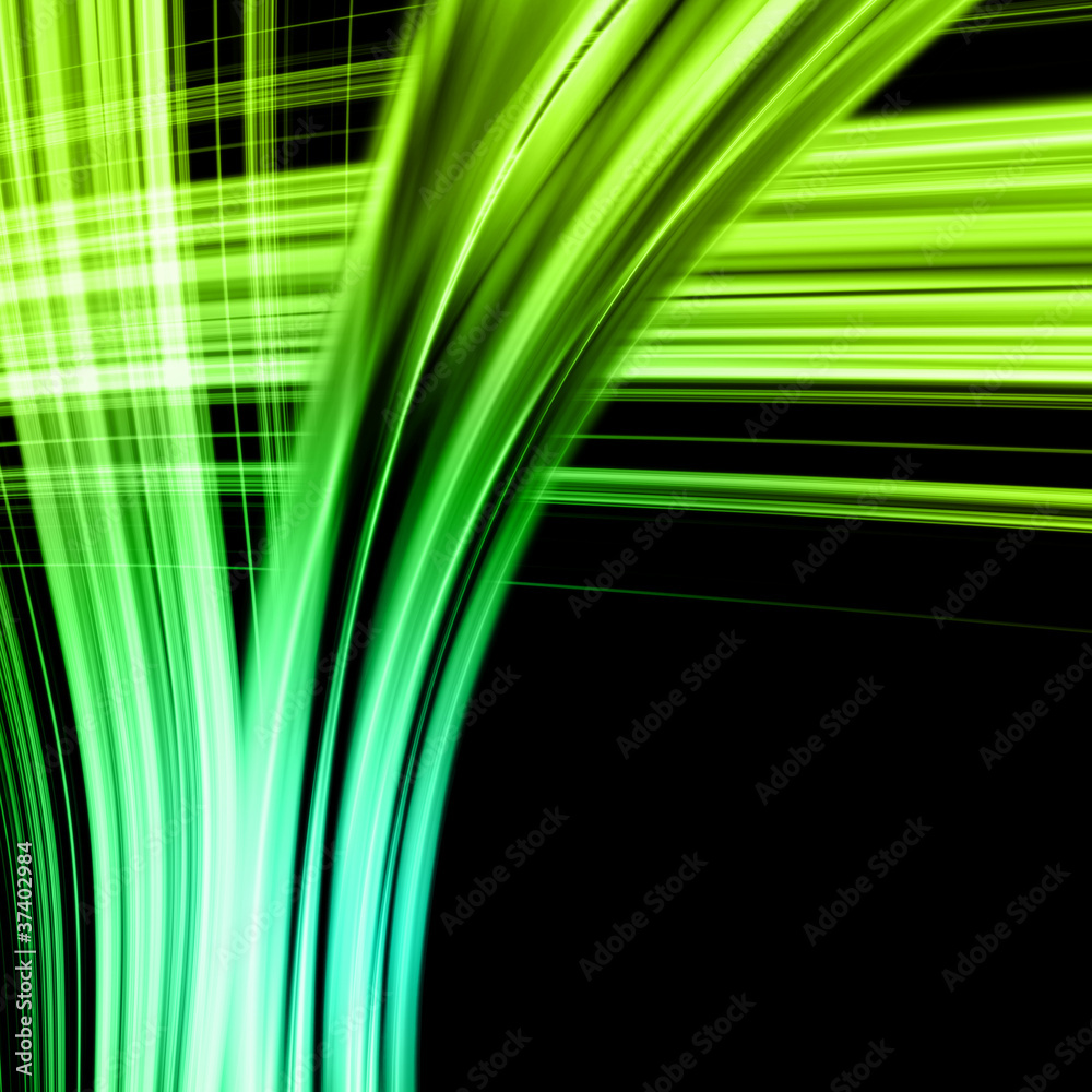 Fototapete abstract elegant background design with space for your text