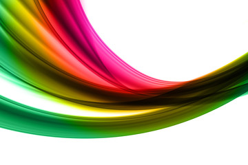 abstract elegant background design with space for your text