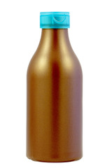 Butelka kosmetyczna