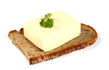 Butterbrot